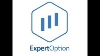 BITCOIN LEARNING for beginner ExpertOption [upl. by Wescott712]