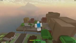 Roblox Da Hood No Recoil Script Pastebin [upl. by Heymann601]