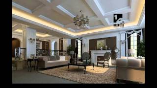 fedisa interior designers mumbai 8 [upl. by Bej]