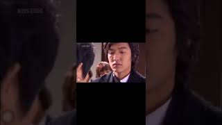 boys over flower when geum jan di first meet gu junpyo [upl. by Stokes]