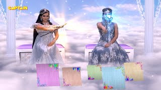 Baalveer  बालवीर  Full Episode 690  Dev Joshi Karishma Tanna [upl. by Aspasia346]