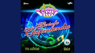 Asi Es Chapinlandia Guatemala  Hoy Como Ayer Amistad y Cariño  Canción de Amor Bellas [upl. by Tamarah]