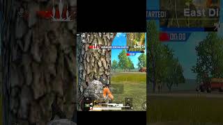 Pubg Mobile Lite Dead  🥹shorts pubglite [upl. by Delfine469]