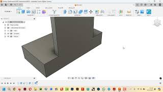 Deneyap araba direksiyon panel [upl. by Calie]