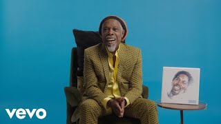 Billy Ocean  Suddenly Behind The Album [upl. by Adham937]