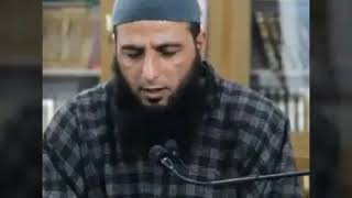 Qari Abdul Qayoom Salat ul Witr Ishber Nishat Really heart touching voice [upl. by Gaige]