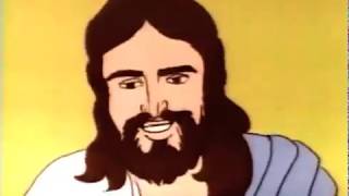 BANNED Mormon Cartoon  The God Makers 1982 [upl. by Olenolin]