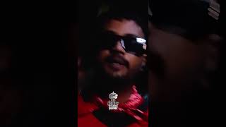 Scene er Chakka  1230 KLASSICK rap bdhiphop hiphopmusic hiphop banglahiphop musicgenre [upl. by Vassili]