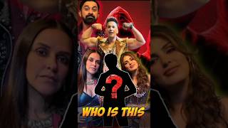 Who is the 4th Roadies Gang Leader [upl. by Sayer]