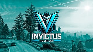 Teaser 1  Invictus Games [upl. by Aliban]