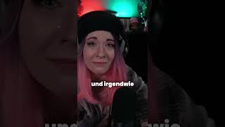 Angemessen auf Subs reagieren  Best Twitch Clips [upl. by Lorens]