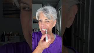 Best Teeth Whitening for Sensitive Teeth [upl. by Dwight]