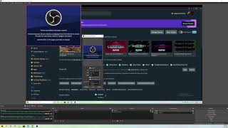 Stream Alerts Not Displaying  Streamlabs OBS Tutorial [upl. by Mattox]