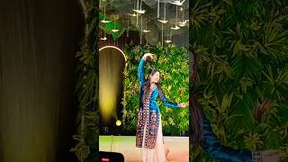 Apsara aali Marathi song viral song shorts trending love [upl. by Asiled]