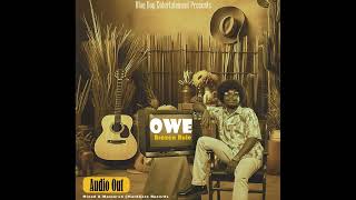 Brazen Rule  Wia Owe Official Audio [upl. by Waterman]