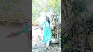 Tu cheez badi hai mast mastpapitaofficial youtube short dance [upl. by Maurizio]