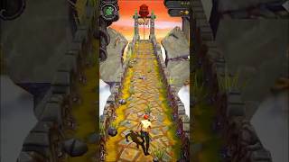 Temple run 2 [upl. by Enelehs]