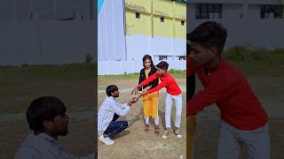 लाल साड़ी Video Song  Ritesh Pandey Rahul Ranjan Ft Neha Ojha Laal Saree  Bhojpuri Song 2024 [upl. by Spalding]