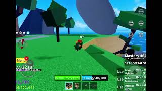 Hi guys I’m farming spiky trident because i Wanne all abilities so please sub and like for more [upl. by Adliw]