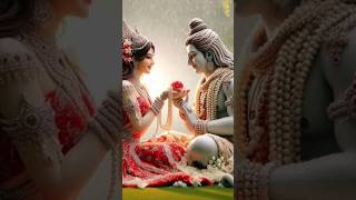 Bhola babashiv mahadev shortvideo ytshorts BholanathV4k [upl. by Eimak983]