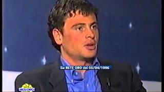 STEFANO IMPALLOMENI SKY ROMA LAZIO OVERTIME VALENTINA CATONI RADIO IES [upl. by Ys562]