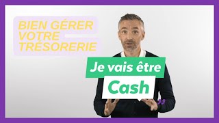 Gérer votre trésorerie avec Cash in Time  Crédit Agricole Leasing amp Factoring [upl. by Rhetta176]