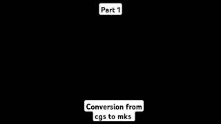 Kmh to ms shortvideo convert physics unitsandmeasurements [upl. by Chen]