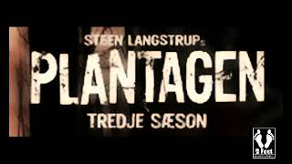 Plantagen 3 Teaser [upl. by Gratt]