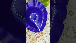 Diwali 🎇 special diya 🪔🎇viralvideo craft diwali diwalispecial [upl. by Enaffit]