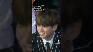 Bts members reaction trendingshorts btsshorts youtubeshorts [upl. by Christophe]