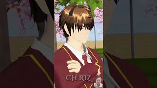 Wink trend wink sakurass sss cppsss anime jjsss dramasakuraschoolsimulator ccpsss [upl. by Anehc]