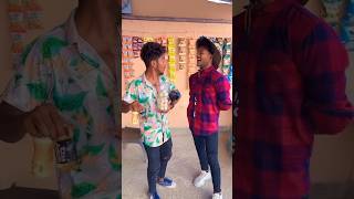 Kaliya ke pasal mey chori realfools comedy fun surajroxfunnyvibeo funny shorts [upl. by Dan]