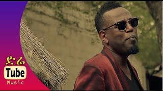 Abebe Kefeni  Jinina ጂኒና NEW Ethiopian Afaan Oromoo Music Video 2015  DireTube [upl. by Algie38]