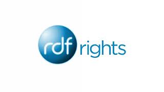 RDF Rights [upl. by Nahtanoj]