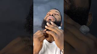 Beard growth oil [upl. by Anairad]