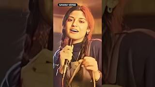 Top 10 Songs Of Nazia Hasan [upl. by Anibas]