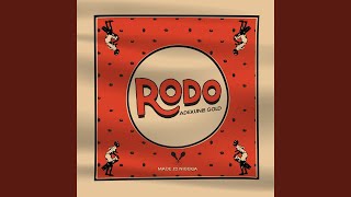 Rodo [upl. by Nivac]