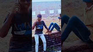 50lakh la beta leke ja comedy viralvideo sorts [upl. by Conant]