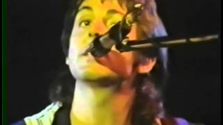 Wings Over Australia 1975 complete concert  soundcheck [upl. by Skippy]