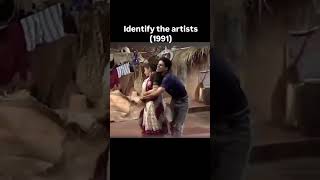 Kab mai 17 Baras ki thi  ManojBajpayeeOfficial OfficialPiyushMishra  drama like subscribe [upl. by Kenison24]