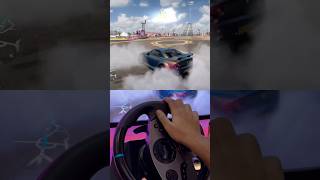 MG XPOWER 2005 Forza Horizon 5 gaming shorts forzahorizon5 [upl. by Jessey609]