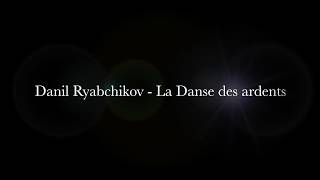 Ensemble Labyrinthus  La Danse des ardents Live 2017 [upl. by Dombrowski81]