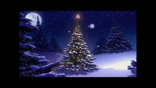 Musica Navideña Instrumental Alegre 2019  Villancicos Instrumentales de Navidad [upl. by Otreblif99]