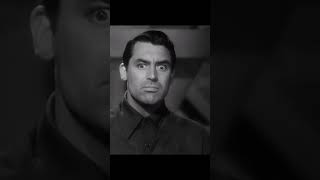 Cary Grant is so expressive in The Talk of the Town 1942 [upl. by January843]