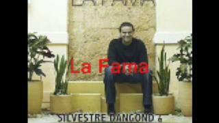 La Fama Silvestre Dangond amp Juancho De La Espriella  Audio [upl. by Anenahs780]