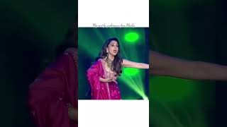 Chhamma chhamma Madhuri Dixits dance video lovestatus 90shindisongs [upl. by Anaujat]