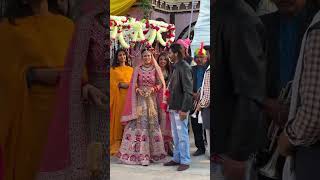 Korala maan punjabisong newsong song punjabi video hairrstyle love shorts short 1k [upl. by Alaehcim]