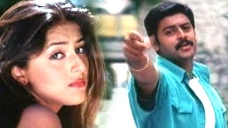 Ekkadunnavamma Full Video Song  Okariki Okaru Movie  Sri Ram Aarti Chhabria [upl. by Hbahsur]