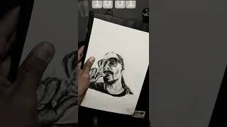 Homenagem ao Grand snoop [upl. by Kcirederf]