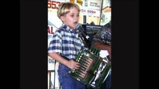 Hunter Hayes  6 Years Old [upl. by Chavez]